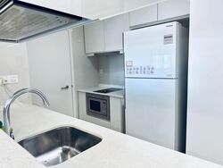 Bedok Residences (D16), Apartment #597725641